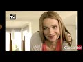 FAKE TVP 1 Blok Reklamowy I Sponsor Programu 16 08 2012 Godz 19 43