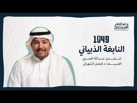 img-video