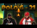 Polo G 21 Dir By ColeBennett REACTION
