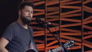 Passenger - The Long Road