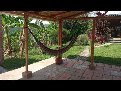 Casas, Venta, Restrepo - $370.000.000