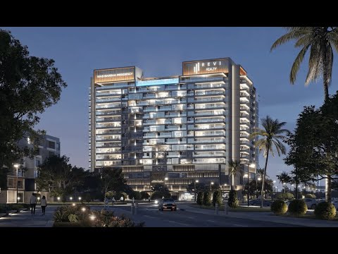 صورة مصغرة لفيديو العقار