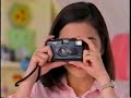 Kodak Worth TVC 30s 2000 Philippines