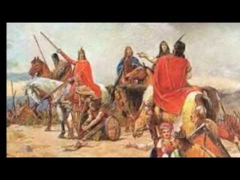 08.10.1991. Dan neovisnosti Hrvatske