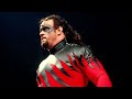 Superstars who dressed as Kane: WWE Playlist