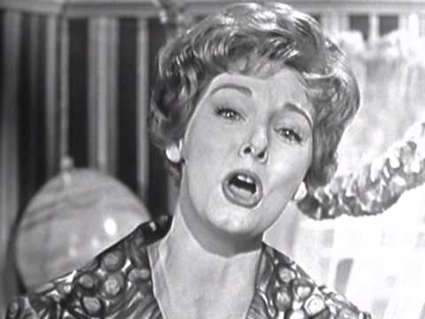 Aileen Cochrane - At Last At Last