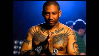 Maino - You ain't that nigga