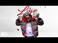 Mo3 For The Love Official Visualizer