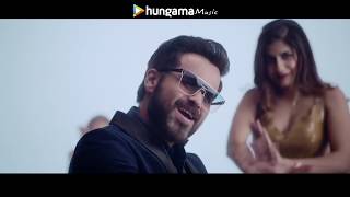 Hungama Music | Why Cheat India | Emraan Hashmi | Guru Randhawa | Armaan Malik