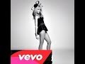 Paulina Rubio - Heat Of The Night (Video Oficcial)
