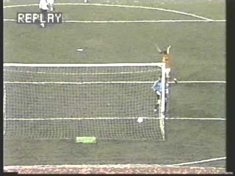 1978 (June 18) Holland 2-West Germany 2 (World Cup...