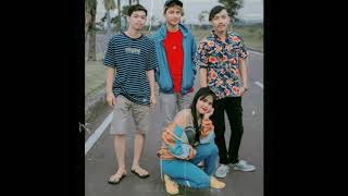 Download lagu Status wa papah muda mp3