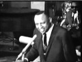 LIONEL HAMPTON-CUTE