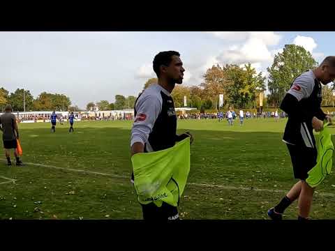 Samenvatting topper Cluzona - RBC 0-3