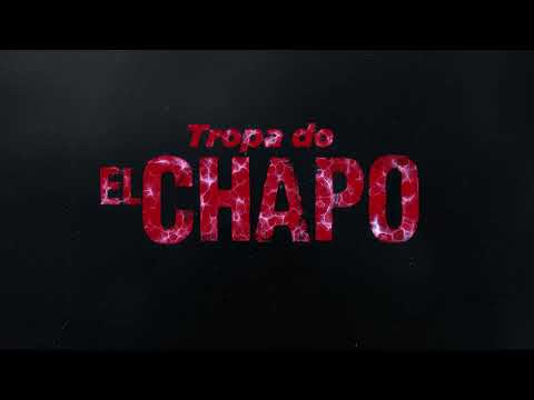 O FAMOSO CARECA DA TROPA DO EL CHAPO FAZ BONITO NA LAVAGEM, CONFIA NOSSO VIDEO