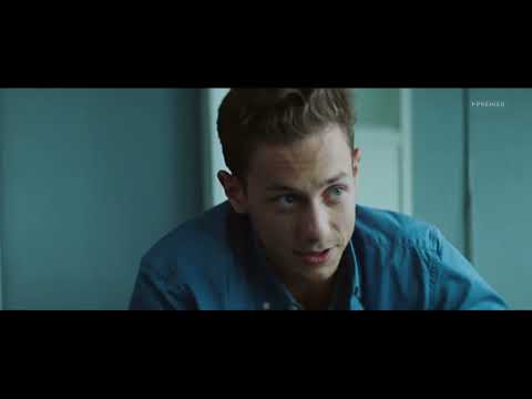 Мылодрама 2 сезон Без цензуры