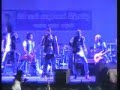 B2B NONSTOP NEW SONG HORIZON BAND POLGAHAWELA