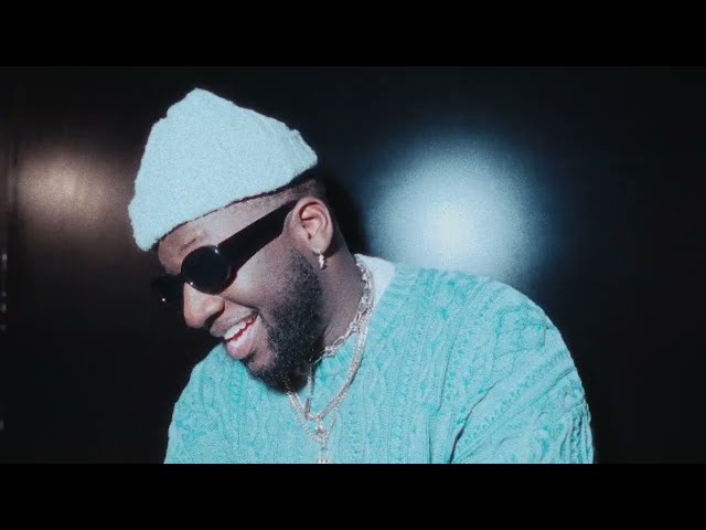 Piano von Kelvin Jones ((jetzt ansehen))