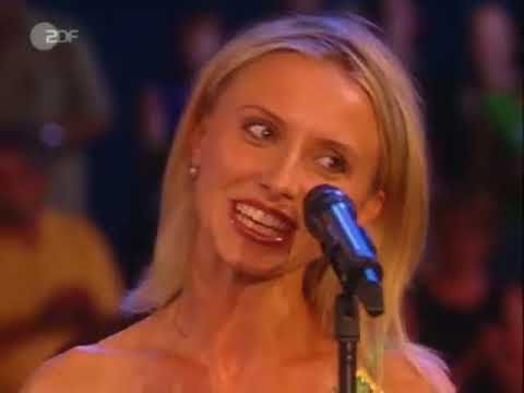 Bad Boys Blue   Come Back And Stay