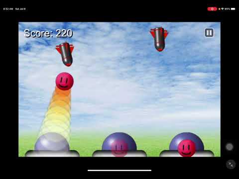 Video cover