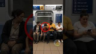 Download lagu He Just Wanted to See the Phone… Then She Did Something Amazing. mp3