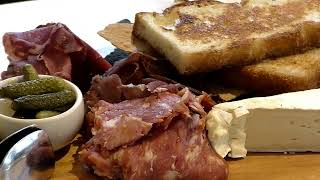 1.  2025 World Cruise SYDNEY DEPARTURE and ADELAIDE  June 4 & 7