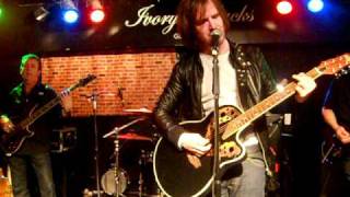 The Alex Harvey Story 026.avi