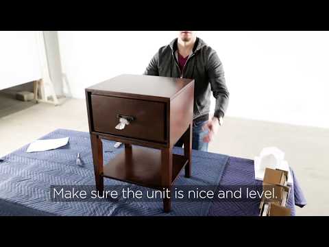 download lagu mp3 mp4 Pull Up Accent Table, download lagu Pull Up Accent Table gratis, unduh video klip Pull Up Accent Table
