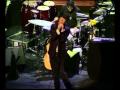 Shake It - Tom Waits - Amsterdam 2004
