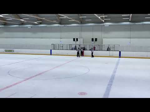 2021.03.19 LEHEL HC - FTC  U16🇭🇺 1.harmad