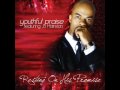 Youthful Praise - Resting On His Promise (AUDIO ONLY)