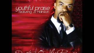 Youthful Praise - Resting On His Promise (AUDIO ONLY)