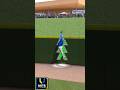 POV You Re Playing Road To The Show Mlbtheshow24 Baseball Mlb Vnicetv Gaming Funny