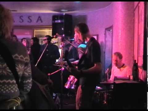 Mamma Said - zzapp.tv Archiv 2006