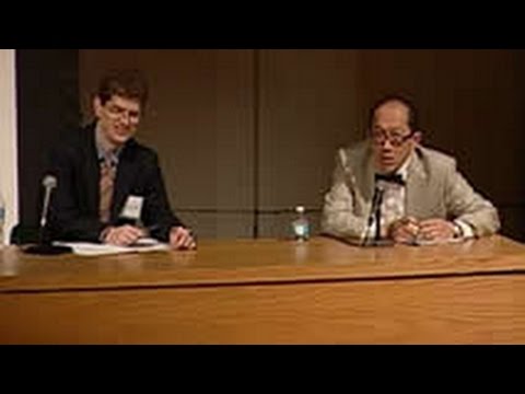 YouTube video thumbnail