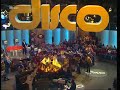 Dancing Queen 1976 HD Short Version 3 45 Minutes 45th Anniversary Upload
