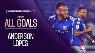 Download lagu The Brazilian goal machine! 🇧🇷 Anderson Lopes – ALL GOALS in the ACL Elite™ 2024/25 mp3 Download lagu The Brazilian goal machine! 🇧🇷 Anderson Lopes – ALL GOALS in the ACL Elite™ 2024/25 mp3