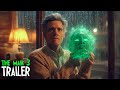 The Mask 3 2026 First Trailer Jim Carrey Ryan Reynolds Concept