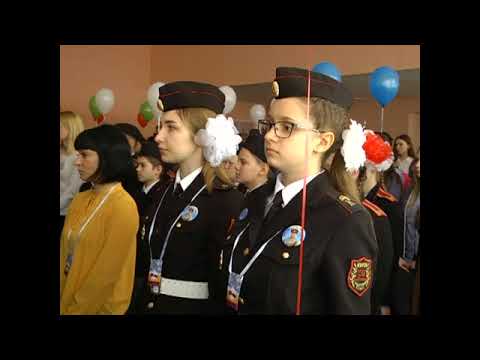 01.04.2018_Новости недели видео