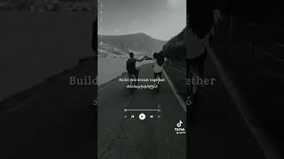 Download lagu phone ritones mp3 Download lagu phone ritones mp3