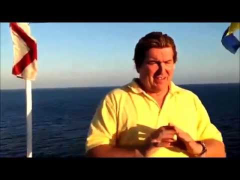 Singular Research 10th annual Best of the Uncovered Update