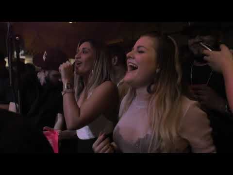 RODA DE SAMBA DO GAMADINHO - BRIGA DE PAIXÃO/SEM PERCEBER/EU E ELA/ENTRE A CRUZ E A ESPADA