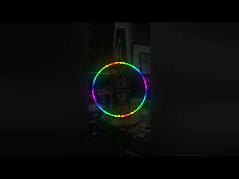 DJ Stay feat. Mc Nesck - Vai Rebolando pra tropa ((2020)