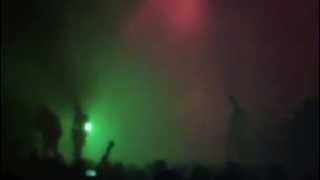 Hawkwind: Kiss the Velvet Whip / Sweet Mistress Of Pain