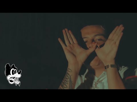 Soultwo - Asalto Presidencial [Prod. Soultwo] #FlowPresidencial