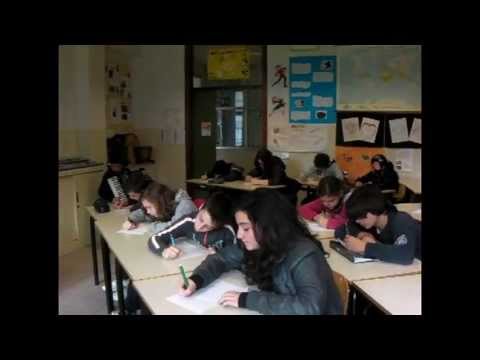 C'è qualcosa che si muove   L'Isolotto e il sogno di un maestro