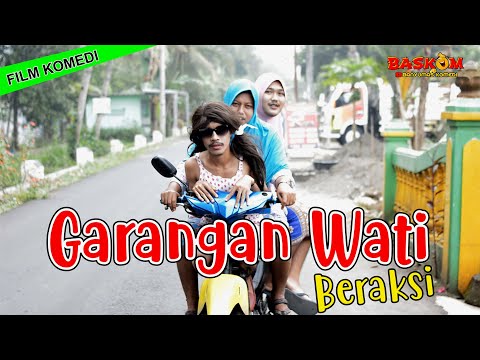 garangan-wati-film-pendek-ngapak-lucu-baskom