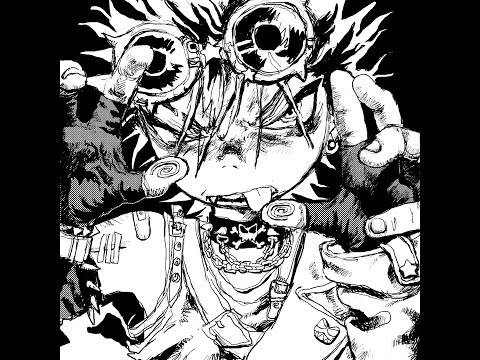 Kill Bill x Rav - KEEP THE CHANGE! [full album]