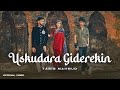 Üsküdar'a Gider İken by Tabib Mahmud | Sheikh Sadi | Bangla, Arabic, Turkish & Hindi Rap Song 2024