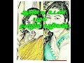 Best Top 5 Vazhikal